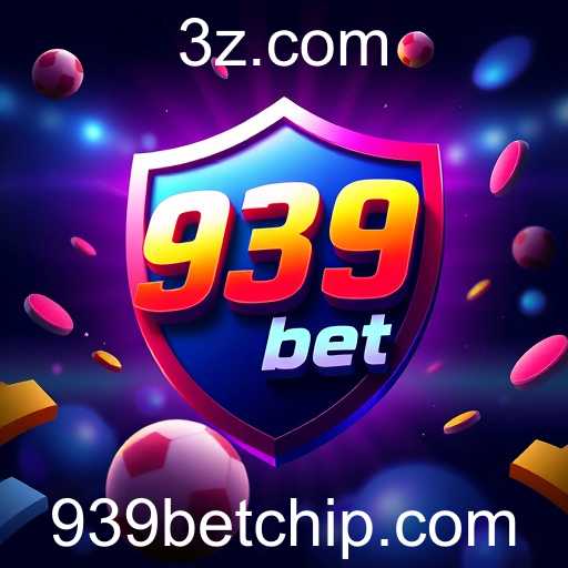 939bet: Uma Nova Era nos Jogos Online