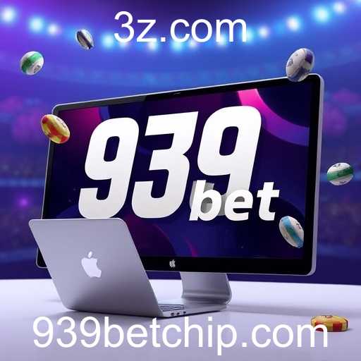 O Crescimento do Mercado de Jogos de Azar no Brasil