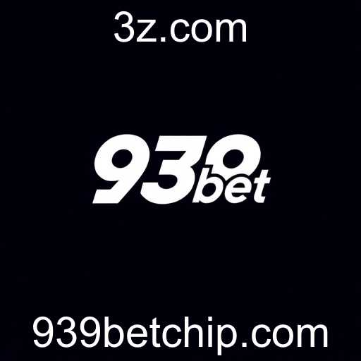 Crescimento do Setor de Apostas Online no Brasil