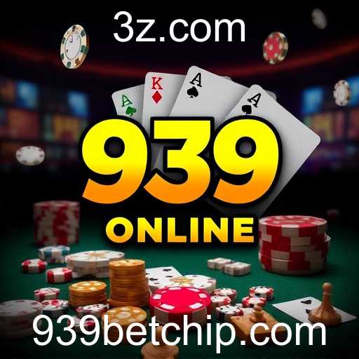 939bet