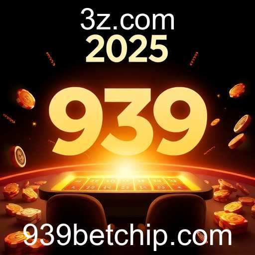 Cenário Atual dos Jogos Online e sua Forte Presença no Brasil