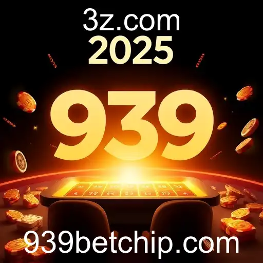 Cenário Atual dos Jogos Online e sua Forte Presença no Brasil