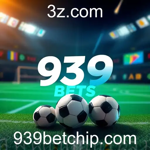 A Evolução dos Jogos de Aposta Online em 2025