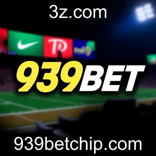 Expansão do Mercado de Jogos na Era Digital