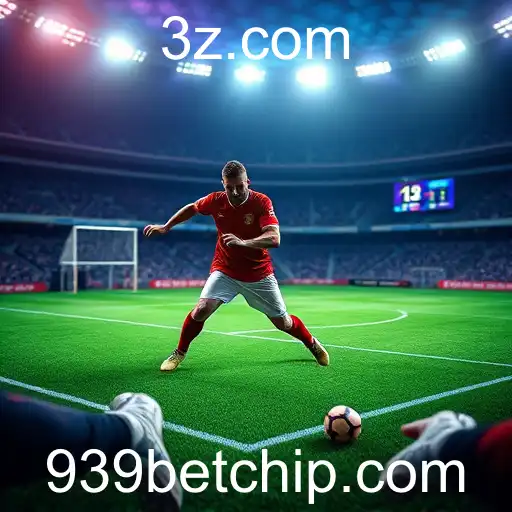 Tendências e Novidades do Mundo dos Jogos em 2025