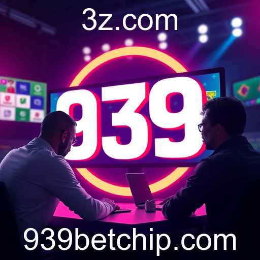 Tendências e transformação em plataformas de jogos