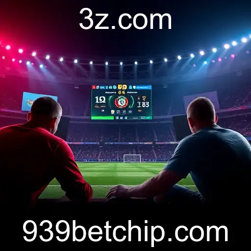 A Ascensão dos Jogos de Aposta Online no Brasil