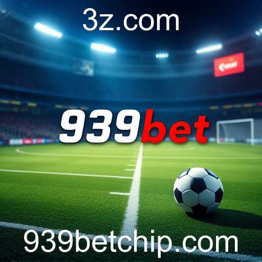 O Crescimento dos Jogos Online e o Impacto do 939bet