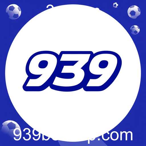 Expansão do Mercado de Jogos Online em 2025