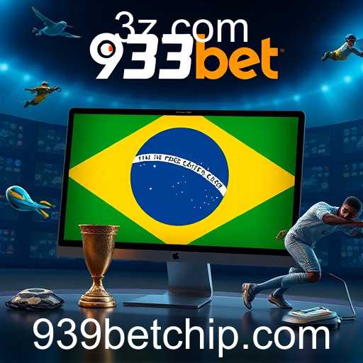 A Ascensão do Mercado de Apostas Online no Brasil