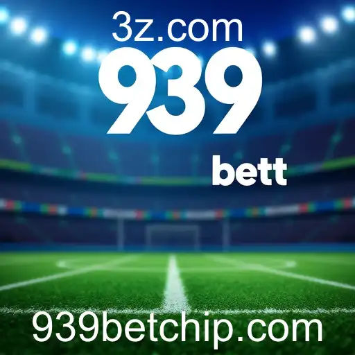 Impacto das Apostas Online no Brasil: O Caso 939bet