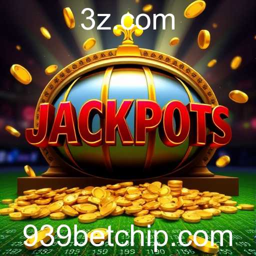939bet