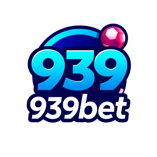 939bet