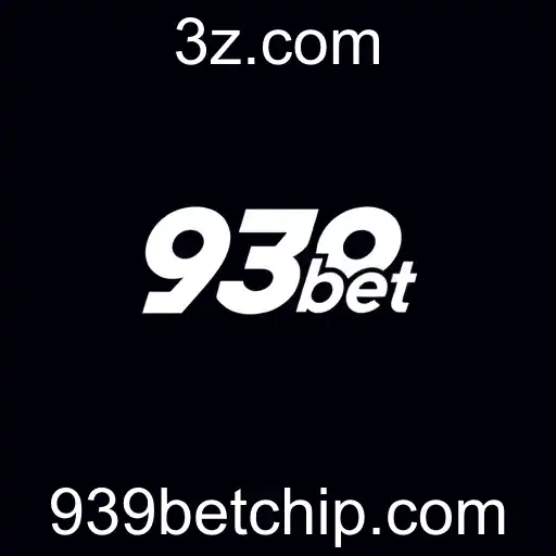 Crescimento do Setor de Apostas Online no Brasil