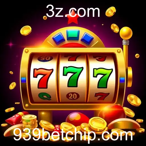 Evoluções e Tendências no Universo dos Jogos em 2025