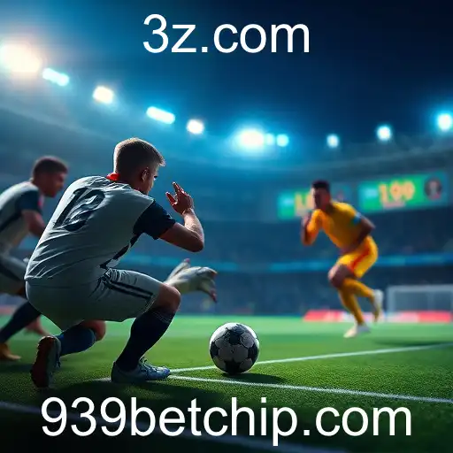 Transformações no Mercado de Jogos Online