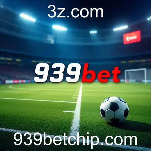 O Crescimento dos Jogos Online e o Impacto do 939bet