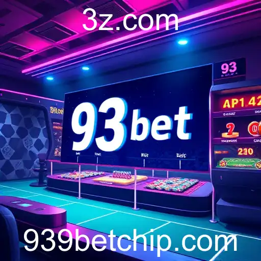 Avanço e Impacto dos Cassinos Online em 2025