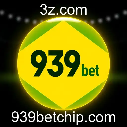 O Impacto do 939bet na Indústria de Jogos em 2025