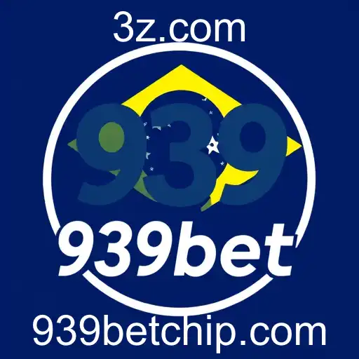 Impacto das Apostas Online no Brasil em 2025