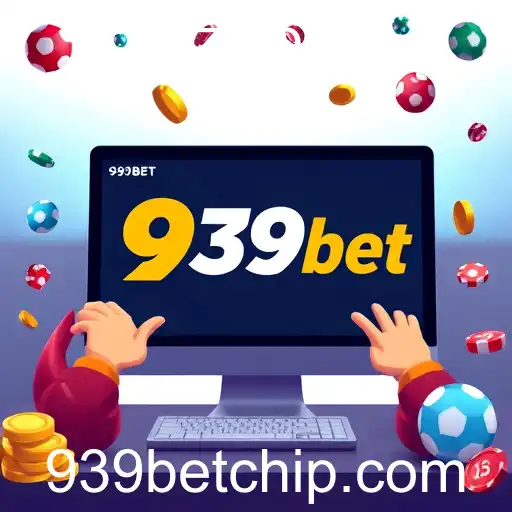 A Ascensão dos Jogos de Aposta Online no Brasil