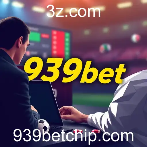 A Ascensão dos Sites de Jogos Online no Brasil