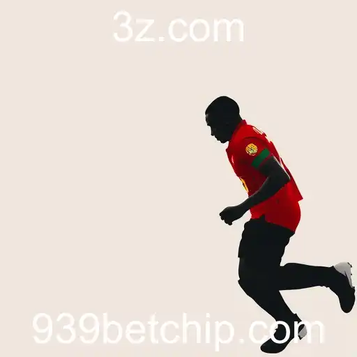 Tendências de Jogos Online em 2025