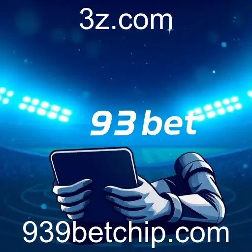 A Ascensão dos Sites de Apostas no Brasil: Uma Análise Atual