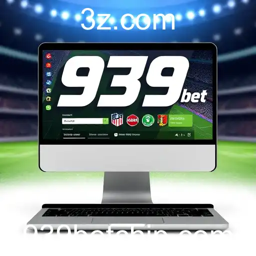 Tendências e Transformações no Mercado de Jogos Online