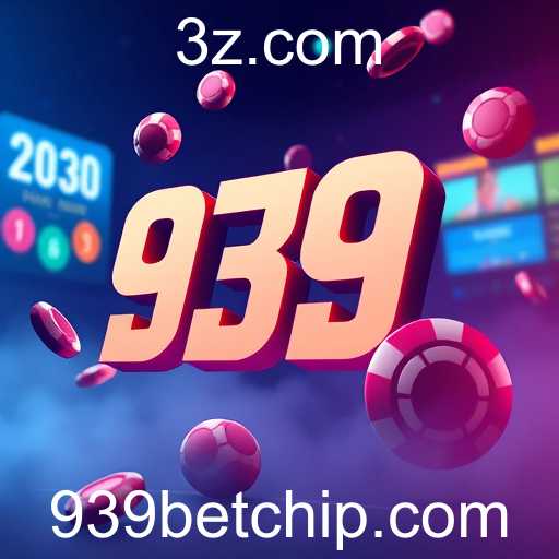 Cenário Atual das Apostas Online no Brasil