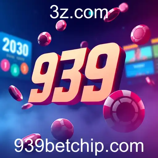 Cenário Atual das Apostas Online no Brasil