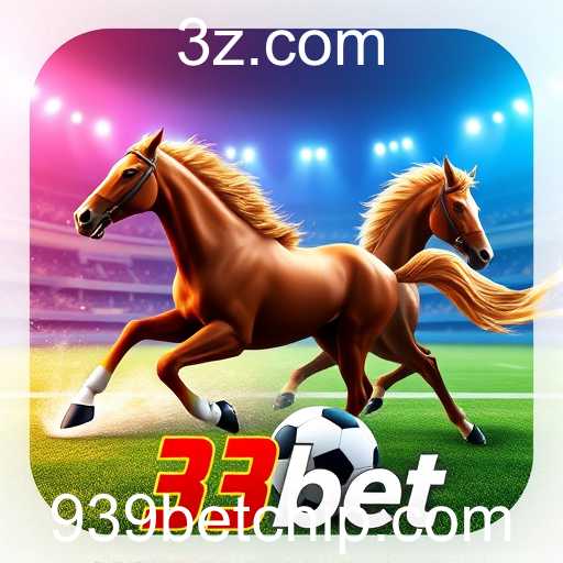 O Crescimento do Mercado de Apostas Online em 2025