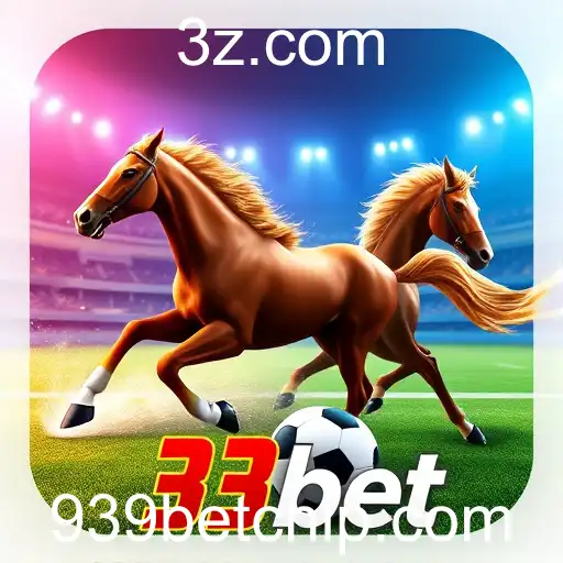 O Crescimento do Mercado de Apostas Online em 2025