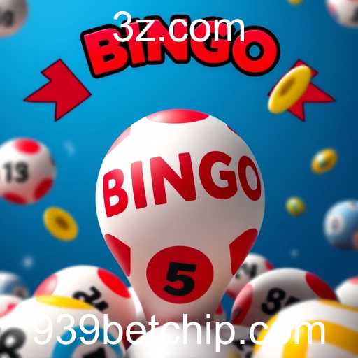 A Revolução da Apostas Online em 2025