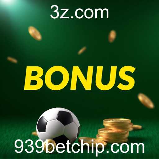 O Impacto do Crescimento dos Jogos Online em 2025