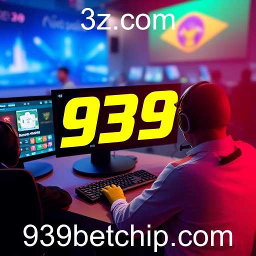 A Revolução dos Jogos Online: Impacto e Tendências