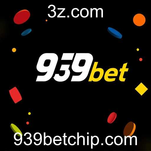 Impactos e Tendências de Jogos Online