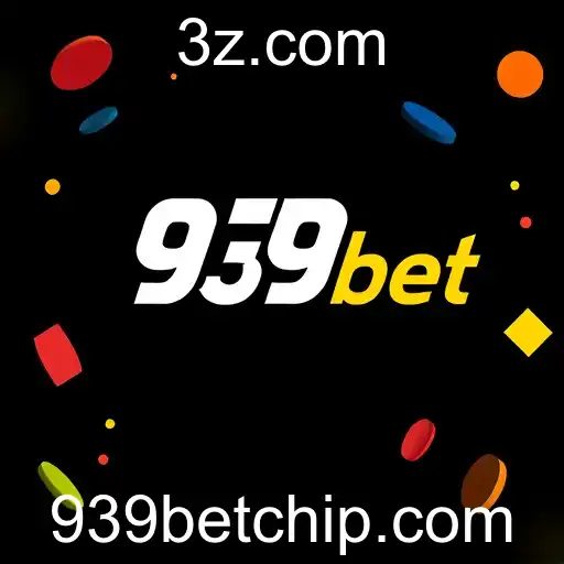 Impactos e Tendências de Jogos Online