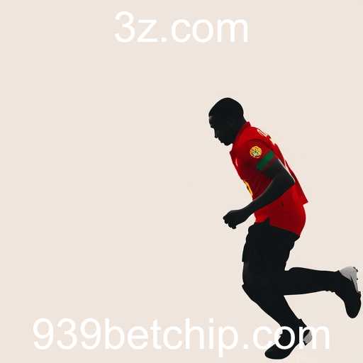 Tendências de Jogos Online em 2025