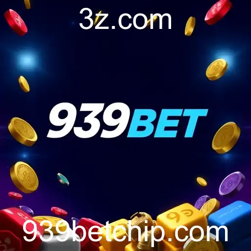 Explorando a Categoria 'Promoções' no 939bet: Ofertas e Oportunidades para Todos os Jogadores