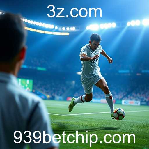 Tendências e Desafios no Mercado de Jogos Online