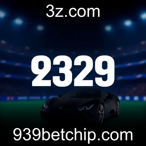 Tendências Emergentes no Mundo das Apostas Online