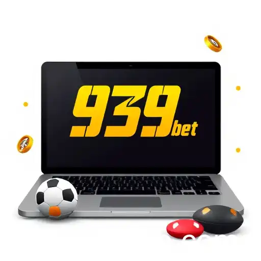 O Crescimento das Apostas Online em 2025