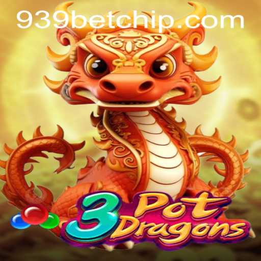 Exploring 3PotDragons: Unveiling the Thrilling Gameplay and Dynamics