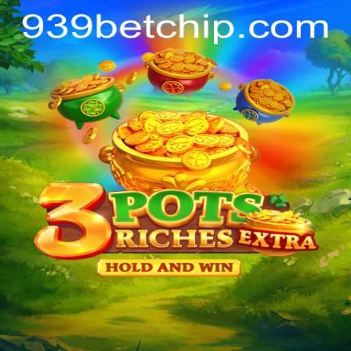 Discover the Exciting World of 3potsExtra: A Comprehensive Guide