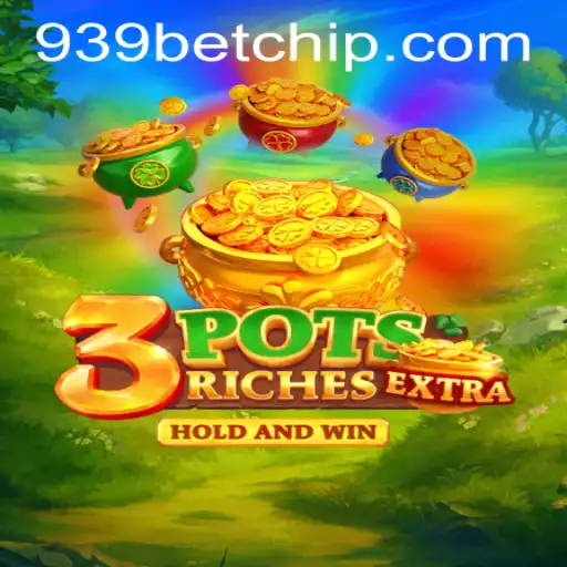 Discover the Exciting World of 3potsExtra: A Comprehensive Guide