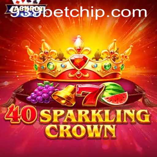 Explore the Excitement of 40SparklingCrown: An In-Depth Look for Enthusiasts and Newcomers
