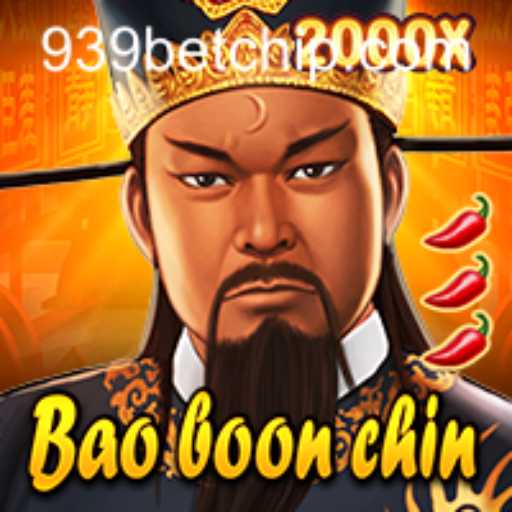 Exploring the World of BaoBoonChin: A Unique Fusion of Strategy and Culture