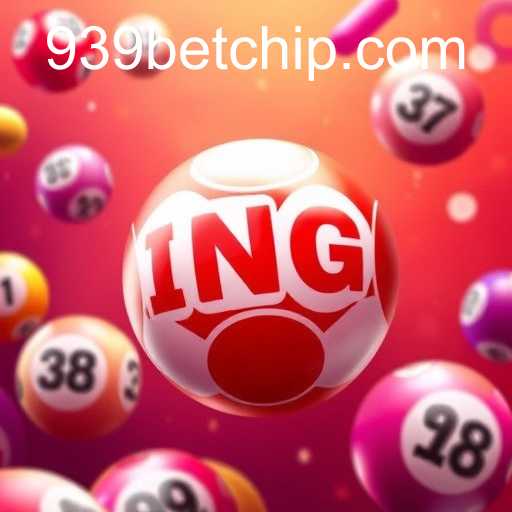 Exploring the Fascinating World of Bingo Games with 939bet PH Login