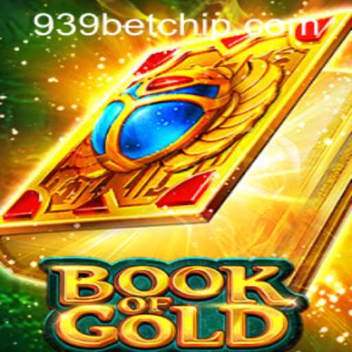 Exploring Book of Gold: A Captivating Gaming Experience
